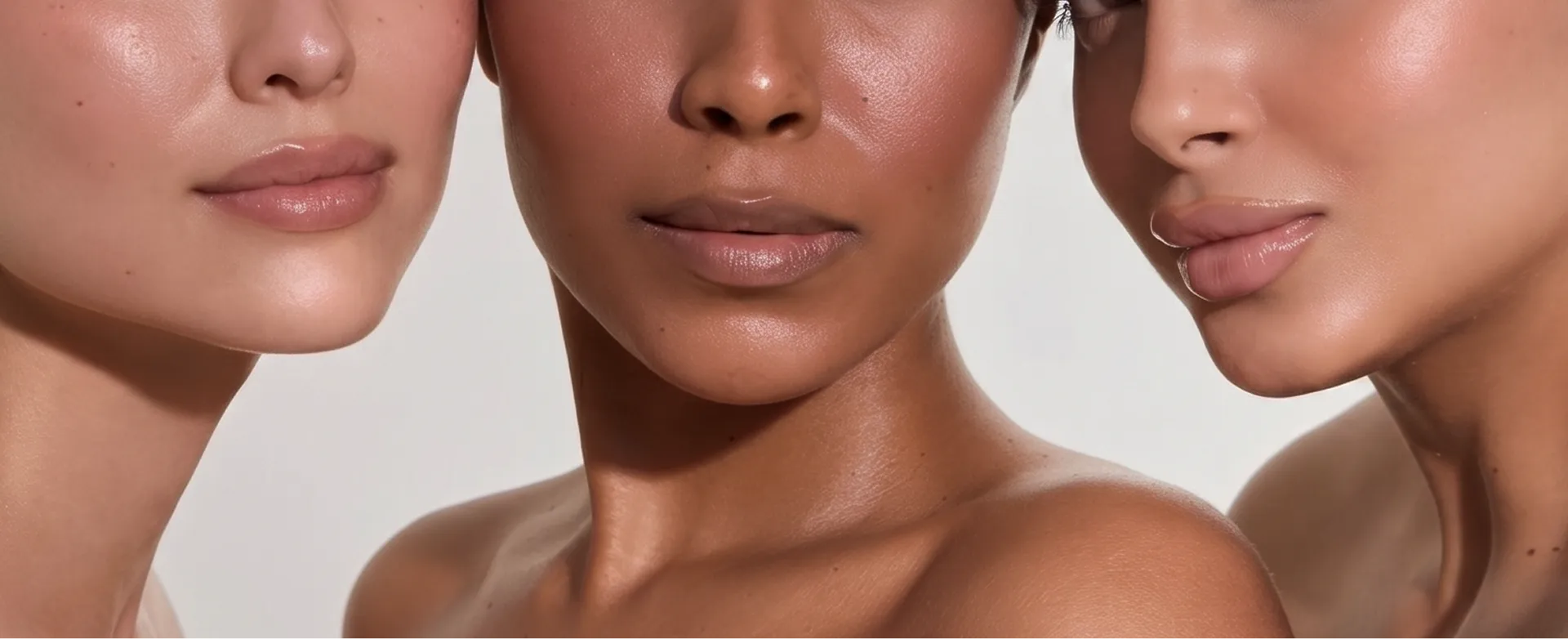 Book your chin laser consultation at Elevate Aesthetics